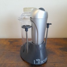 Handheld drink mixer for sale  COALVILLE