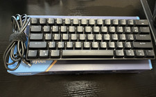 Geeky gk61 hot usato  San Cesario di Lecce