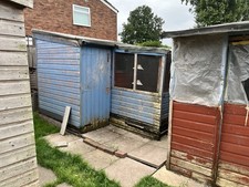 Pigeon clean m for sale  WALSALL