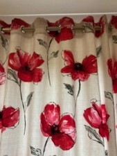 next poppy curtains for sale next poppy curtains for sale EPSOM