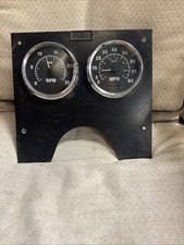 International 9100 instrument for sale  Thawville