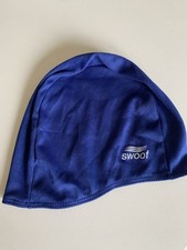 Bonnet bain d'occasion  Vigeois