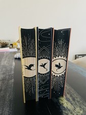 Fairyloot fourth wing gebraucht kaufen  Norderstedt