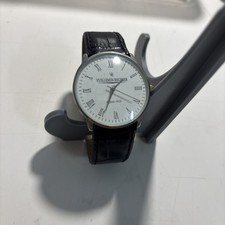 Montre vuillemin regnier d'occasion  Darnétal