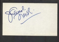 J. Carroll Naish - Página de livro autografada assinada - Batman - Charlie Chan d1972 comprar usado  Enviando para Brazil