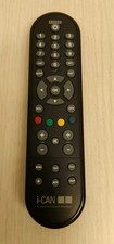Telecomando can rc1523743 usato  Polcenigo