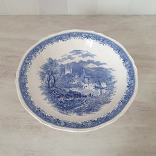Saladier légumier 27cm d'occasion  Perpignan-