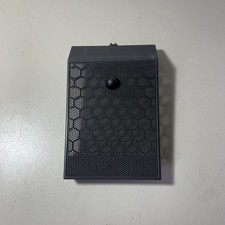Blende pel astra gebraucht kaufen  Wülfrath