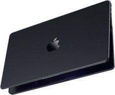 Invisible armour macbook for sale Invisible armour macbook for sale  PEACEHAVEN