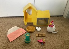 American girl chicken for sale  Sevierville