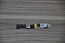 Webcam dell inspiron d'occasion Webcam dell inspiron d'occasion  Le Crès