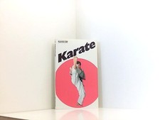 Karate freizeitsport rolf gebraucht kaufen  Berlin