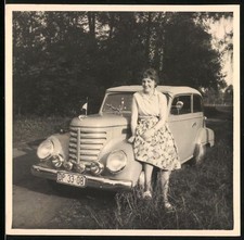Fotografie auto ifa gebraucht kaufen  Berlin