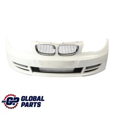 Front bumper bmw for sale  UK