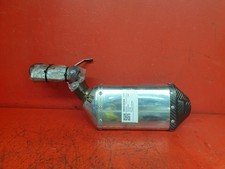 Kawasaki zx6 yoshimura for sale  THAME
