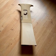 Seitenverkleidung säule links gebraucht kaufen Seitenverkleidung säule links gebraucht kaufen  Bremen