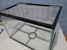 Fish tank aquarium for sale  PENARTH