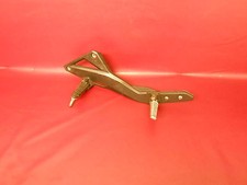 Cbr600 2012 left for sale  DONCASTER