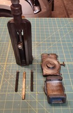 Atlas lathe model for sale  Austin