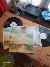 Detroit horizons 2lp d'occasion  Saint-Quay-Portrieux