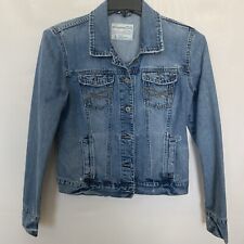 Aeropostale denim jacket for sale  Orlando