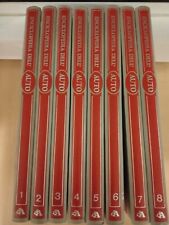 Enciclopedia dell auto usato  Milano