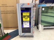 Perlick signature series for sale  Fort Worth