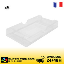 Cales internes plastique d'occasion  Rochefort-du-Gard