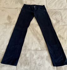 Pantaloni donna colore usato  Monsampolo del Tronto