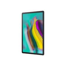 Samsung Galaxy Tab S5e 64GB, Wi-Fi + 4G (Desbloqueado), 10,5 polegadas - SM-T725 - Excelente comprar usado  Enviando para Brazil