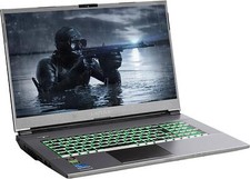 Captiva gaming notebook gebraucht kaufen  Langenhagen