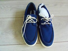 Mens timberland newport for sale  DAGENHAM