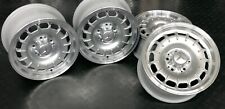 Arc barock 7x15 gebraucht kaufen  Ebrach