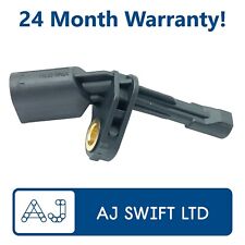 Abs sensor rear for sale  BIRMINGHAM