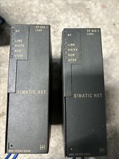343 1cx00 0xe0 usato  Neive