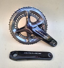 Pedivela Shimano Dura-Ace R9100 comprar usado  Enviando para Brazil