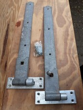 Large metal vintage for sale  RAMSGATE