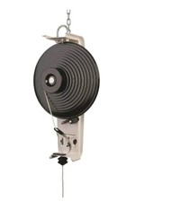 Seilzug balancer abgasabsaugun gebraucht kaufen  Neustetten
