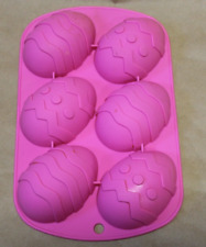 Silicone easter egg for sale  Palmdale