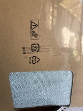 Ikea vallentuna back d'occasion  Expédié en Belgium