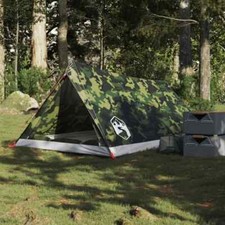 Tidyard tente pêche d'occasion  Clermont-Ferrand-