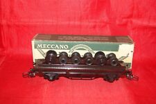 Hornby wagon porte d'occasion  Laroque-Timbaut
