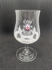 Tripel karmeliet 30cl d'occasion  Expédié en Belgium