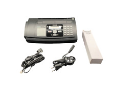 Philips magic basic gebraucht kaufen  Altenkirchen