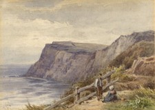 Frederick george reynolds for sale  TROWBRIDGE