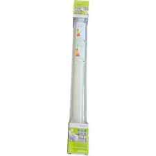 Luceco linear eco for sale  STOCKPORT