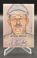 2015 star wars for sale  Lititz