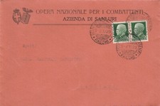 Amb. golfo aranci usato  Cardedu
