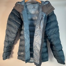 rab womens for sale rab womens for sale CREWE