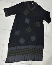 Lissmore designerkleid 50 gebraucht kaufen  Bad Soden